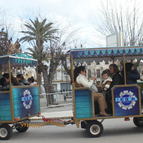 feria almendro en flor 2025 (78)